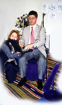 web_02_klein.jpg